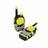 OTL Batman style walkie-talkie set compact size (British brand)