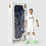 Banbo Bellingham action figure 24cm - British product
