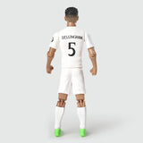 Banbo Bellingham action figure 24cm - British product