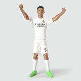 Banbo Bellingham action figure 24cm - British product
