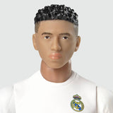 Banbo Bellingham action figure 24cm - British product