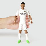 Banbo Bellingham action figure 24cm - British product