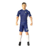 Banbo Cole Palmer football action figure 24cm, UK version
