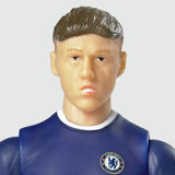 Banbo Cole Palmer football action figure 24cm, UK version