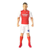 Banbo Arsenal Declan Rice action figure 24cm - British product