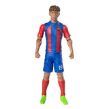 Argos Banbo FC Barcelona Lamine Yamal Football Action Figure- Buy online at McGrocer