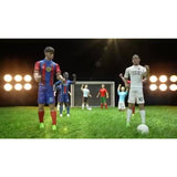 Banbo Mbappe Real Madrid action figure 24cm, imported from the UK