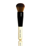 Harrods Bobbi Brown Full Coverage Makeup Brush- Buy online at McGrocer