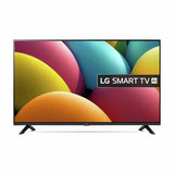 Argos LG 43 Inch 43LR60006LA Smart Full HD HDR LED TV- Buy online at McGrocer