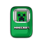 OTL Minecraft Creeper wireless earphones (British brand)