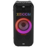 Argos LG XBOOM XL7T Portable Party Speaker Black- Buy online at McGrocer