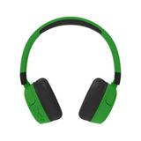 OTL Minecraft kids wireless headphones, UK version
