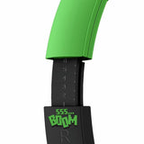 OTL Minecraft kids wireless headphones, UK version