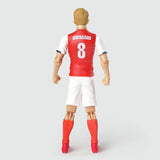 Banbo Martin Odegaard action figure 24cm, UK version