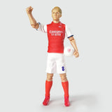 Banbo Martin Odegaard action figure 24cm, UK version