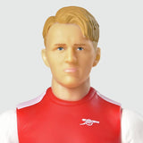 Banbo Martin Odegaard action figure 24cm, UK version