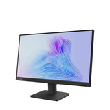 Lenovo L22-4e 21.5in FHD monitor, imported from the UK