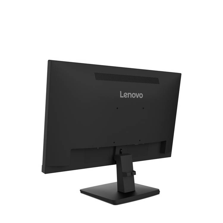 Lenovo L22-4e 21.5in FHD monitor, imported from the UK
