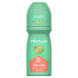 Superdrug Mitchum Ultimate Roll On Floral Citrus 100ml- Buy online at McGrocer