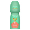 Mitchum Ultimate Roll On Floral Citrus 100ml, imported from the UK