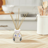 Yankee reed diffuser Midsummer's Night 100ml - British product