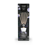 Yankee reed diffuser Midsummer's Night 100ml - British product