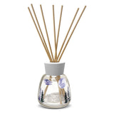 Yankee reed diffuser Midsummer's Night 100ml - British product