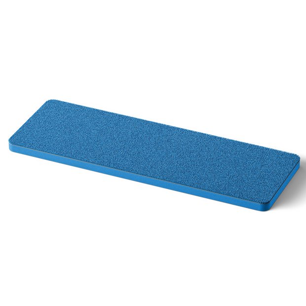 Philips OneUp replaceable mop pad, imported from the UK