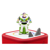 Tonies Toy Story 2 audio character for Toniebox (British brand)