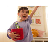 Tonies Toy Story 2 audio character for Toniebox (British brand)