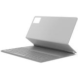 Lenovo folio keyboard case Grey 12 inch (British brand)