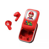 Argos OTL Technologies Super Mario Slide TWS Earphones- Buy online at McGrocer