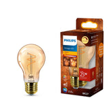 Argos Philips 25W LED E27 Light Bulb- Buy online at McGrocer