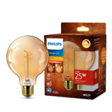Argos Philips 25W LED E27 Light Bulb- Buy online at McGrocer