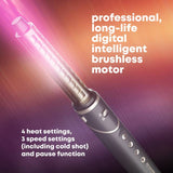 Revamp Curl Air airstyler - British product