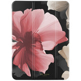 Ted Baker Amund Black Folio Case for iPad, imported from the UK