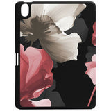 Ted Baker Amund Black Folio Case for iPad, imported from the UK
