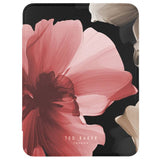 Ted Baker Kindle Paperwhite 6th Gen 2024 folio case with hand strap, UK version