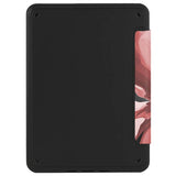 Ted Baker Kindle Paperwhite 6th Gen 2024 folio case with hand strap, UK version