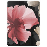 Ted Baker folio case Amund Black for iPad Air 11 inch, imported from the UK