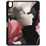 Ted Baker folio case Amund Black for iPad Air 11 inch, imported from the UK