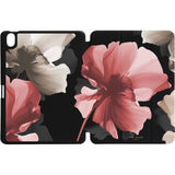 Ted Baker folio case Amund Black for iPad Air 11 inch, imported from the UK