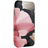 Ted Baker folio case Amund Black - British product