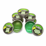 Putteez Toxic Putty Mash Up Set (British brand)