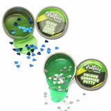 Putteez Toxic Putty Mash Up Set (British brand)