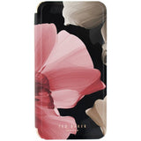 Argos Ted Baker Amund Black Folio Phone Case for iPhone 17 Pro Max- Buy online at McGrocer