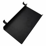 Argos Kraus 10cm Wall Panel Shelf - Black- Buy online at McGrocer