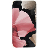 Argos Ted Baker iPhone Air Folio Phone Case - Amund Black- Buy online at McGrocer