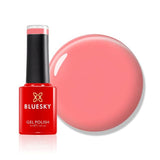 Bluesky Gel Polish Mini Memorable - British product