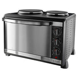 Russell Hobbs mini kitchen oven 30L, imported from the UK